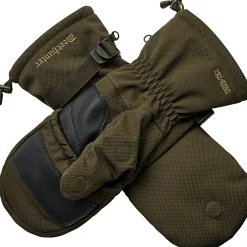 Deerhunter Muflon Pro Handschuhe (Art Green)