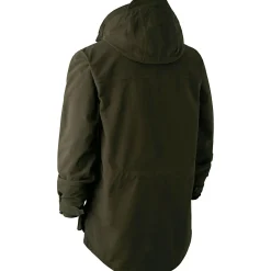 Deerhunter PRO Gamekeeper Jacke Herren (Peat)