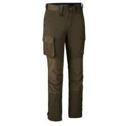 Deerhunter Rogaland Stretchhose Herren (Fallen Leaf)