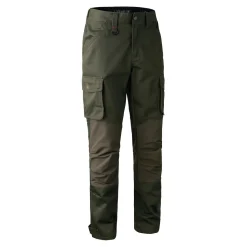Deerhunter Rogaland Stretchhose Herren (Adventure Green)