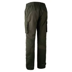 Deerhunter Rogaland Stretchhose Herren (Adventure Green)