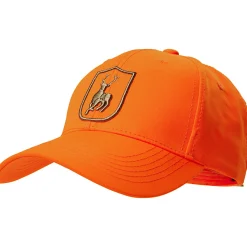 Deerhunter Schirmmütze (Orange)