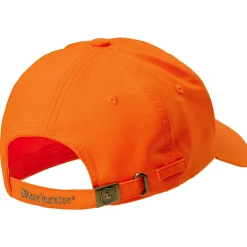 Deerhunter Schirmmütze (Orange)