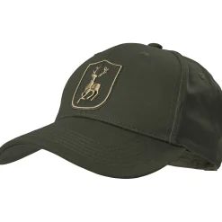 Deerhunter Schirmmütze (Timber)