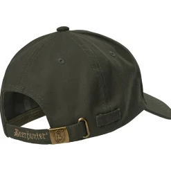 Deerhunter Schirmmütze (Timber)