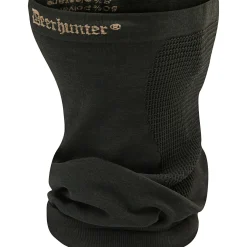 Deerhunter Silent Hals Tube (Beluga)