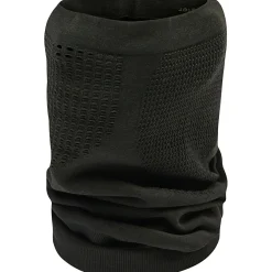 Deerhunter Silent Hals Tube (Beluga)