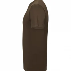 Deerhunter Strykari 4er-Pack T-Shirts Herren (Adventure Green)