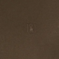 Deerhunter Strykari 4er-Pack T-Shirts Herren (Adventure Green)