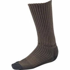 Deerhunter Strykari 5er-Pack T-Shirts (Adventure Green)