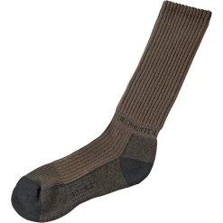 Deerhunter Strykari 5er-Pack T-Shirts (Adventure Green)