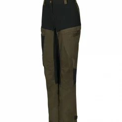 Deerhunter Strykari Jagdhose Damen (Adventure Green)