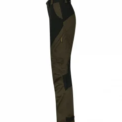 Deerhunter Strykari Jagdhose Herren (Adventure Green)