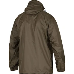 Deerhunter Survivor Regen Jacke Herren (Timber)
