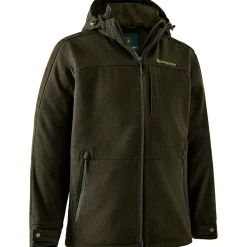 Deerhunter Tatra Active Jacke Herren (Loden Wood)