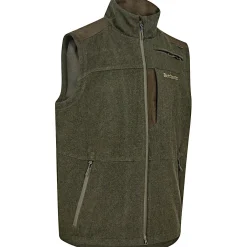 Deerhunter Tatra Weste Herren (Loden Wood)