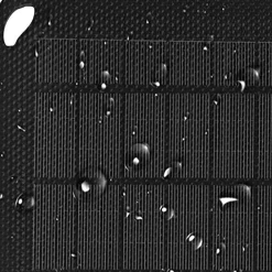 Denver Solarpanel SOP-10200