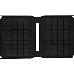 Denver Solarpanel SOP-10100