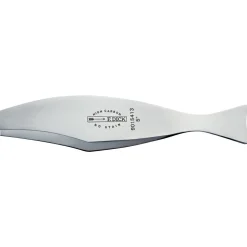 Dick Grätenpinzette