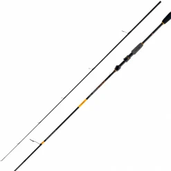 Doiyo (240 cm) Whipsta Cast