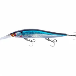 Doiyo Apolle Reed (Natural Roach)