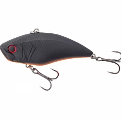 Doiyo Atomic Bouncer (Black Witch)