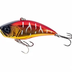 Doiyo Atomic Bouncer (Golden Perch)