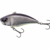 Doiyo Atomic Bouncer (Green Smelt)
