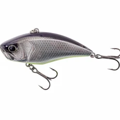 Doiyo Atomic Bouncer (Green Smelt)