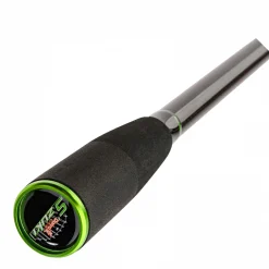 Doiyo Barsch Pro Spin Pro 35