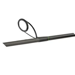 Doiyo Barsch Pro Spin Pro 35