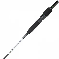 Doiyo Barsch Pro Spin Pro 35