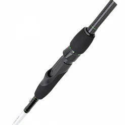 Doiyo Barsch Pro Spin Pro 35