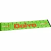 Doiyo Predator Roll up Measure