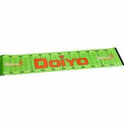 Doiyo Predator Roll up Measure