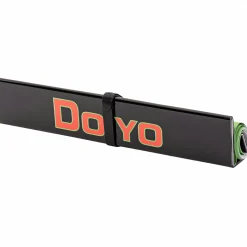 Doiyo Predator Roll up Measure