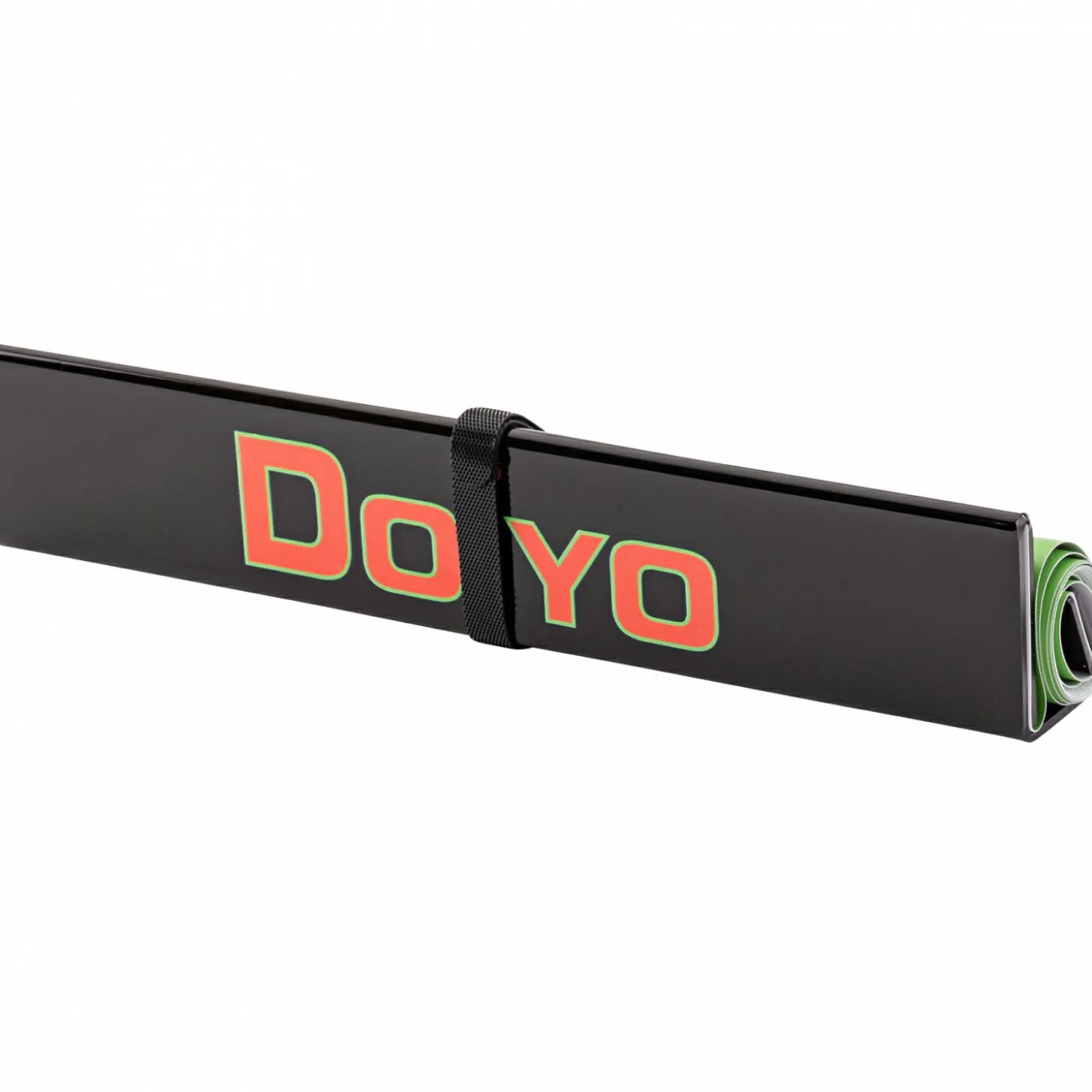 Doiyo Predator Roll up Measure