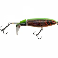 Doiyo Sawagi 88 Omote (OBY)