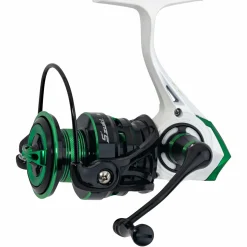 Doiyo S'zuki Barsch Pro Spin 3000