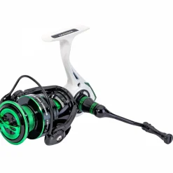 Doiyo S'zuki Barsch Pro Spin 3000