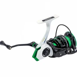 Doiyo S'zuki Barsch Pro Spin 3000