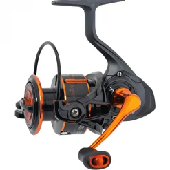 Doiyo Whipsta RSX 4000