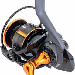 Doiyo Whipsta RSX 4000