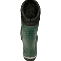 Dunlop Dunlop Blizzard Fur Lining Unisex (Heritage Green/Black)