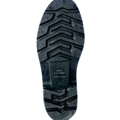 Dunlop Dunlop Pricemastor Unisex (Green/Black)