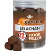 Dynamite Belachan Hook Pellets (Pellets)