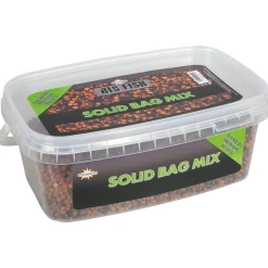 Dynamite Big Fish Solid Bag Mix