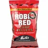 Dynamite Carp Pellets Robin Red