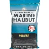 Dynamite Marine Halibut Pellets (3-10 mm)