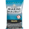 Dynamite Marine Halibut Pellets (14 und 21 mm)